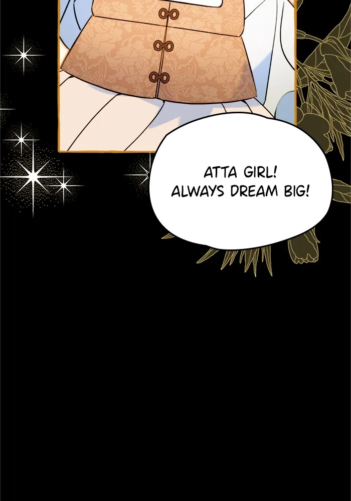 Frozen Hearts Chapter 26 page 50 - 