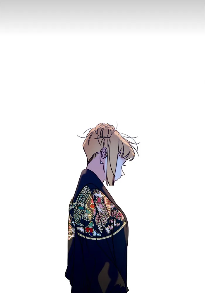 Frozen Hearts Chapter 26 page 52 - 