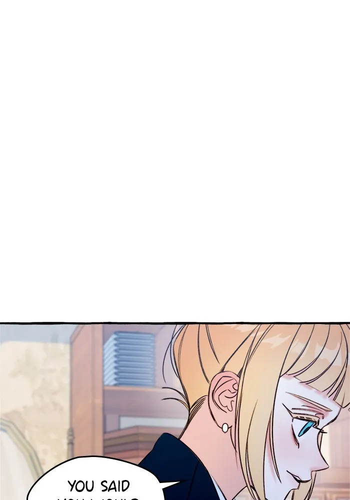 Frozen Hearts Chapter 26 page 54 - 