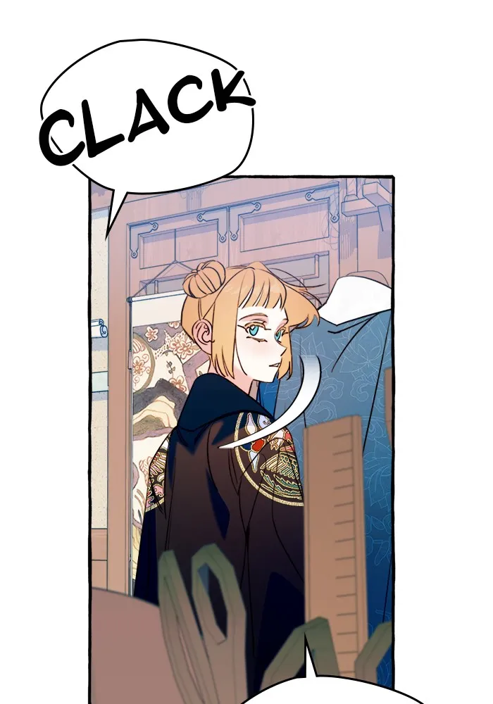 Frozen Hearts Chapter 26 page 56 - 