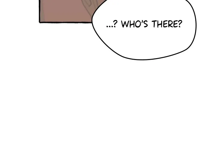 Frozen Hearts Chapter 26 page 57 - 