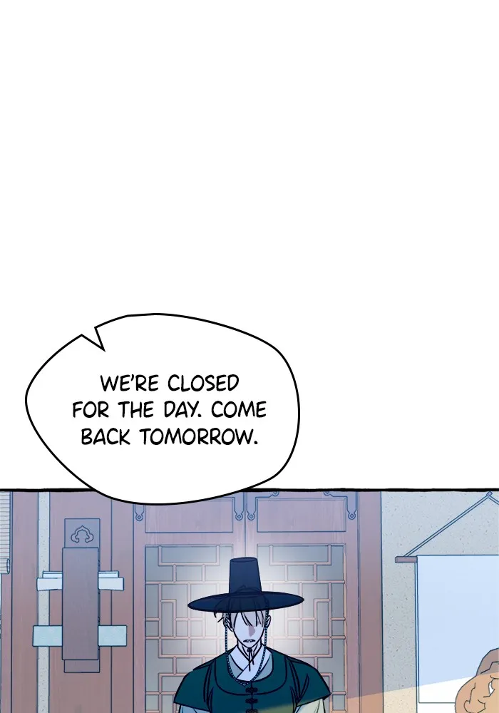 Frozen Hearts Chapter 26 page 58 - 