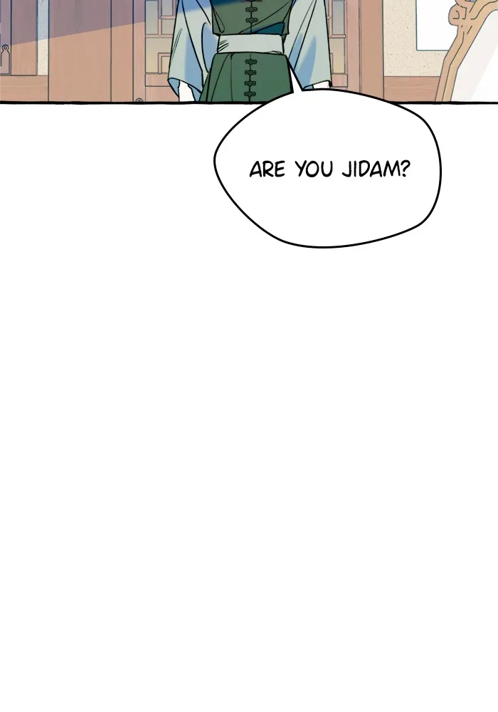 Frozen Hearts Chapter 26 page 59 - 