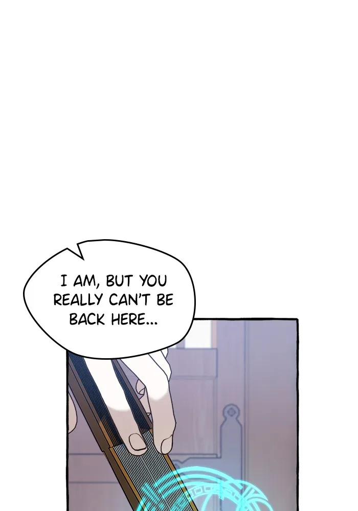 Frozen Hearts Chapter 26 page 60 - 