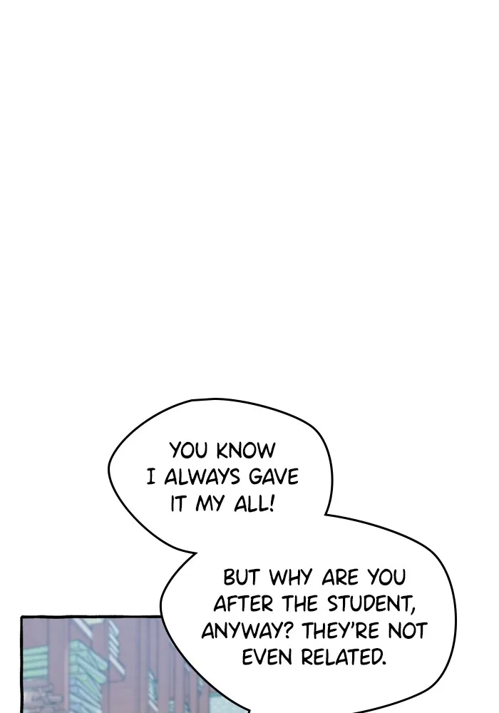 Frozen Hearts Chapter 26 page 7 - 