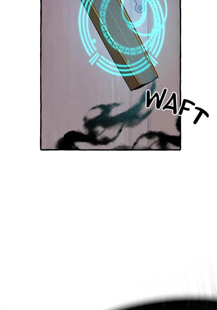 Frozen Hearts Chapter 26 page 61 - 
