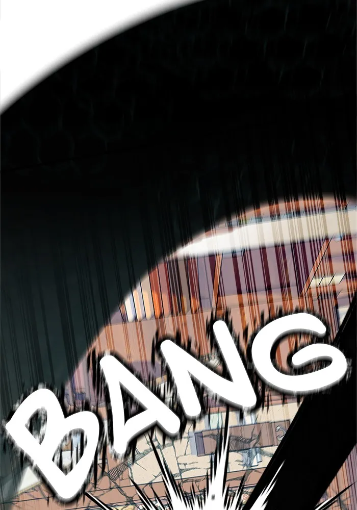 Frozen Hearts Chapter 26 page 62 - 