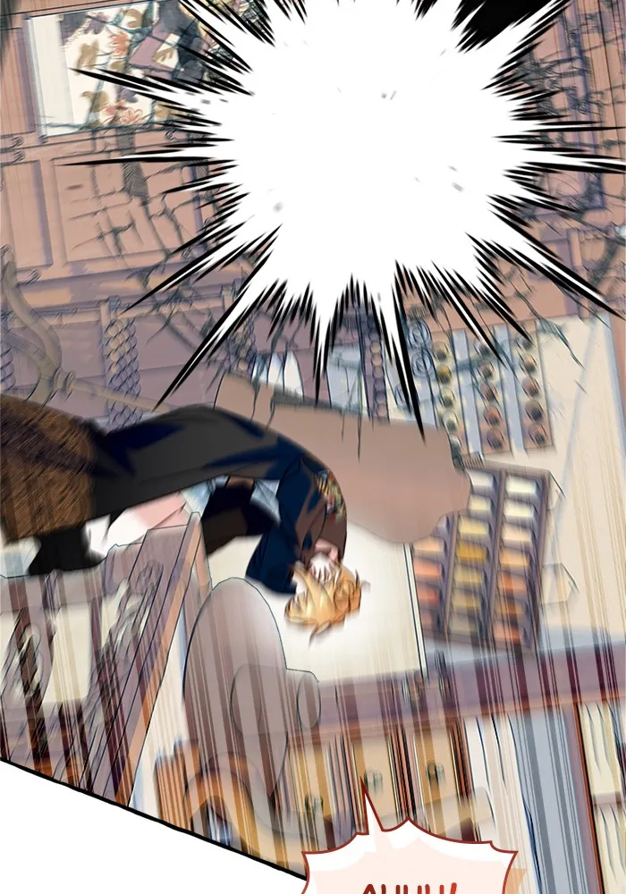 Frozen Hearts Chapter 26 page 63 - 