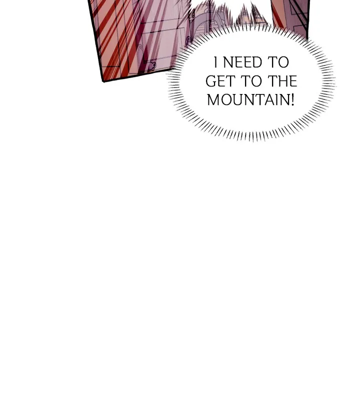 Frozen Hearts Chapter 26 page 68 - 