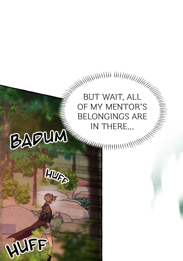 Frozen Hearts Chapter 26 page 69 - 