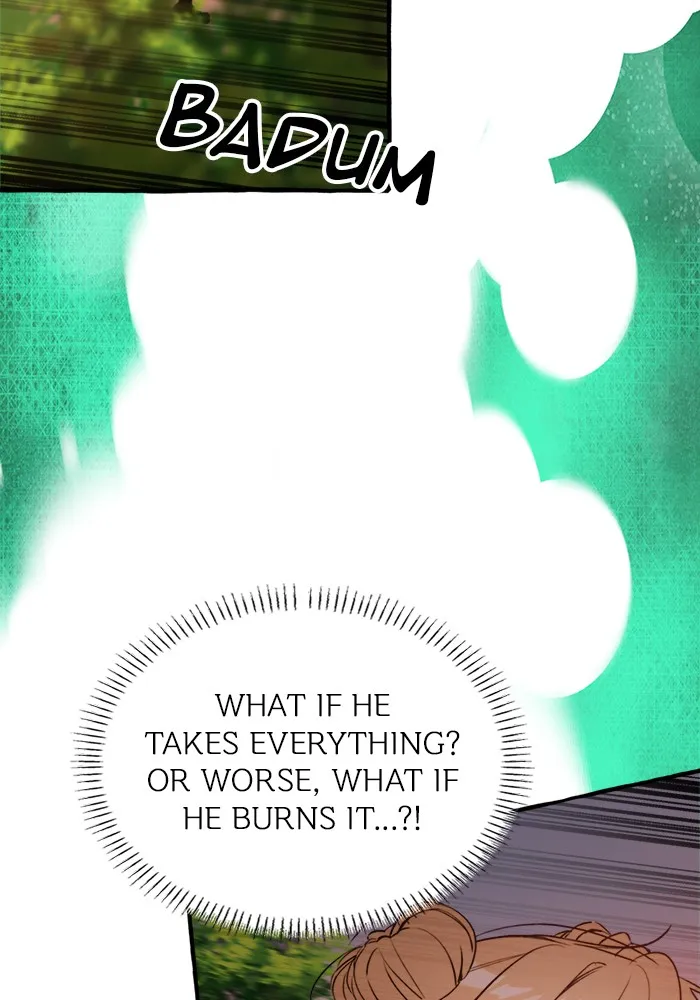 Frozen Hearts Chapter 26 page 70 - 