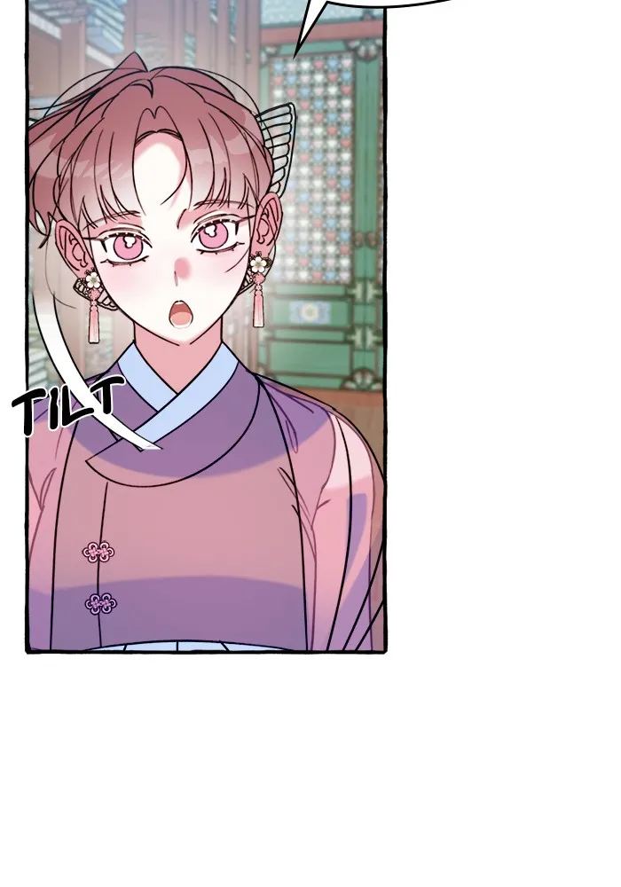 Frozen Hearts Chapter 26 page 8 - 