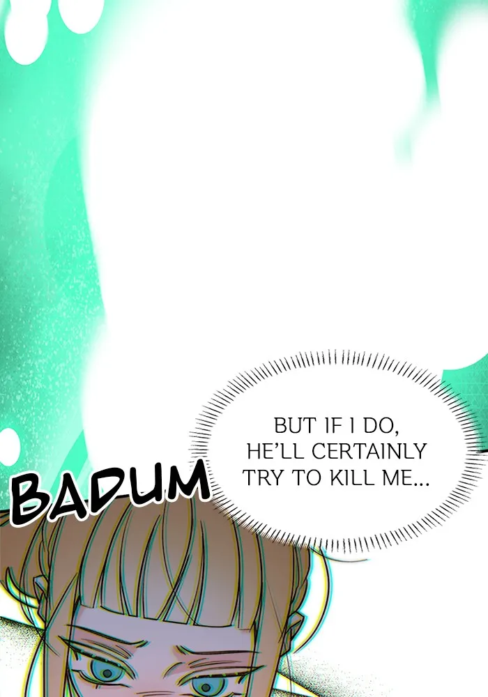 Frozen Hearts Chapter 26 page 72 - 