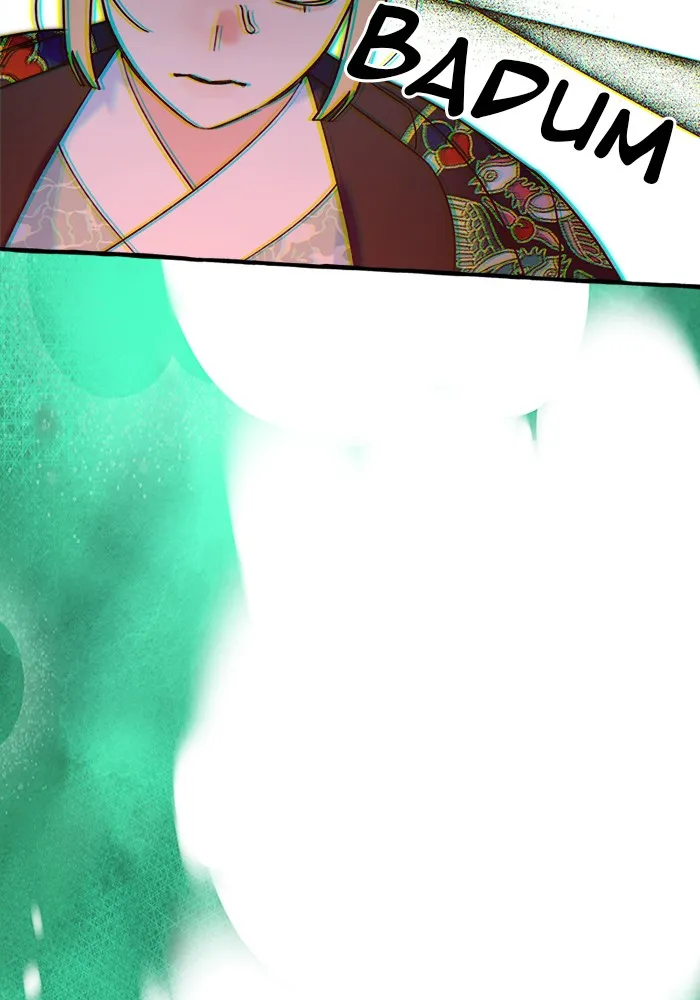 Frozen Hearts Chapter 26 page 73 - 