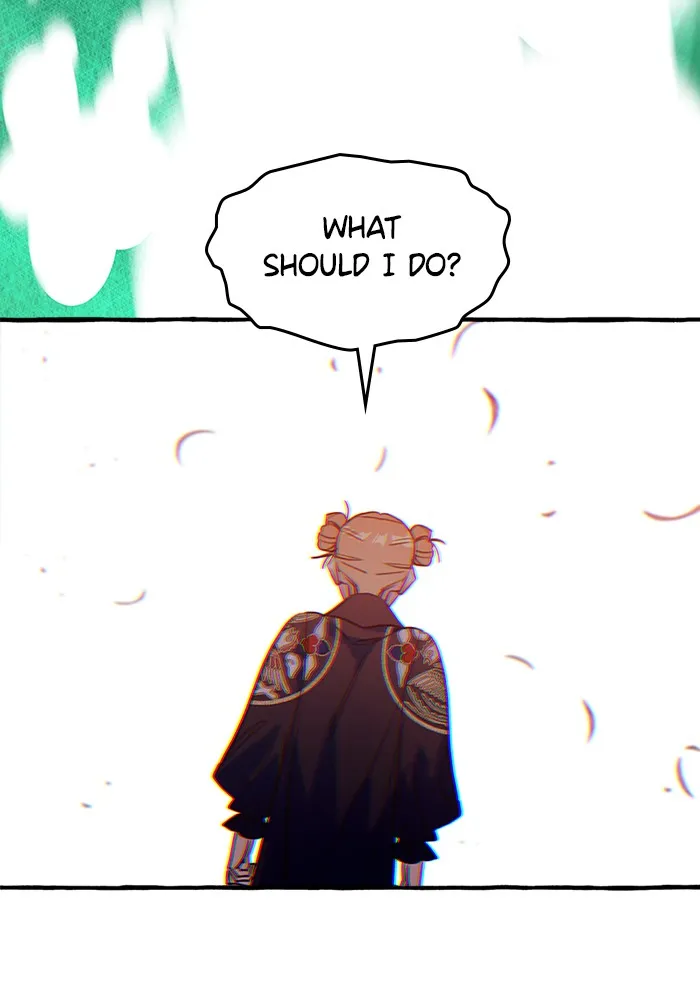 Frozen Hearts Chapter 26 page 74 - 