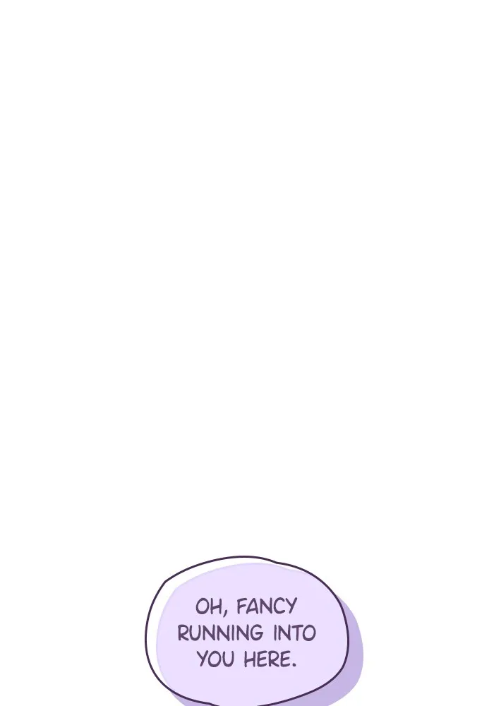 Frozen Hearts Chapter 26 page 75 - 