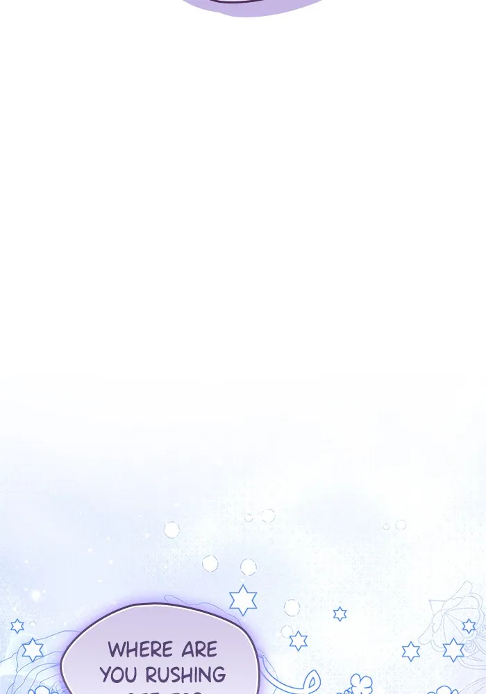 Frozen Hearts Chapter 26 page 76 - 