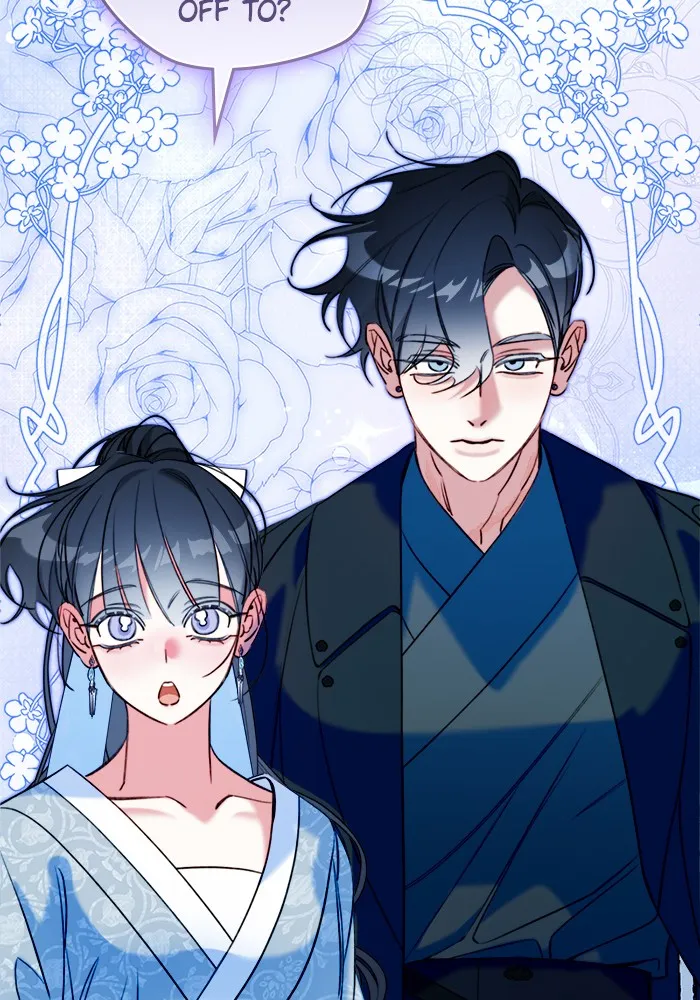 Frozen Hearts Chapter 26 page 77 - 