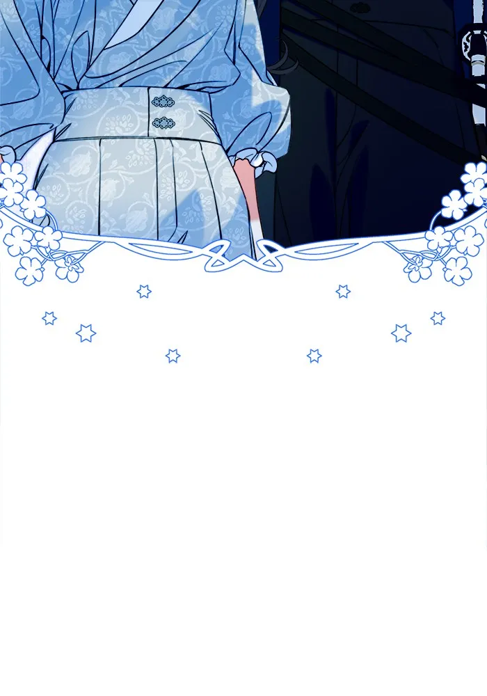 Frozen Hearts Chapter 26 page 78 - 