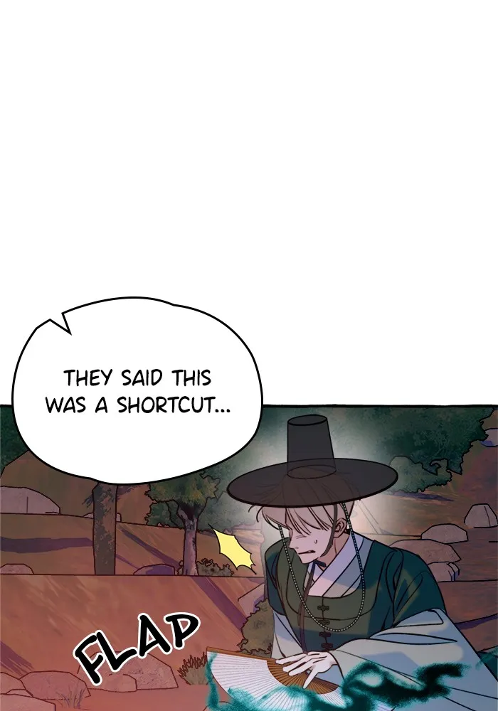 Frozen Hearts Chapter 26 page 79 - 