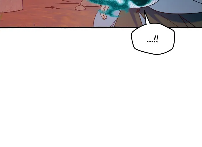 Frozen Hearts Chapter 26 page 80 - 