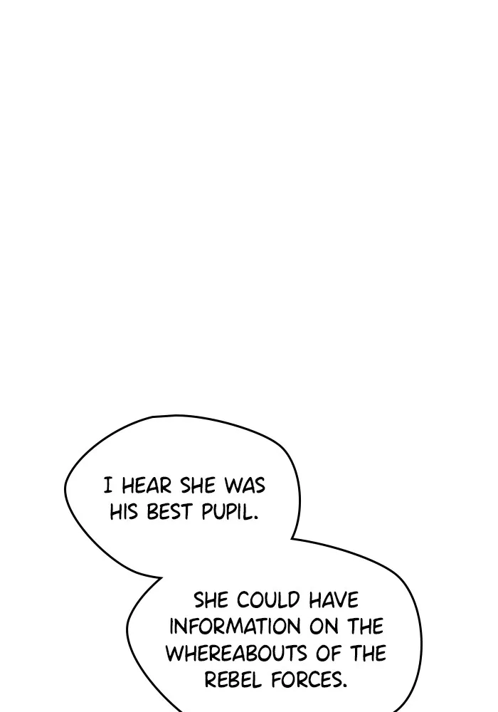 Frozen Hearts Chapter 26 page 9 - 