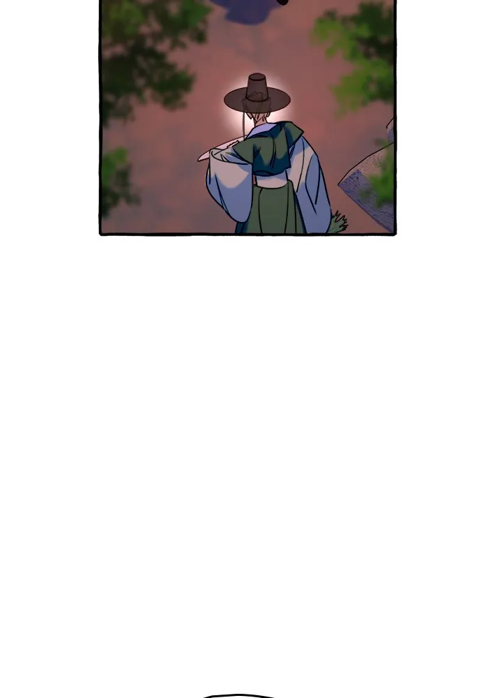 Frozen Hearts Chapter 26 page 82 - 