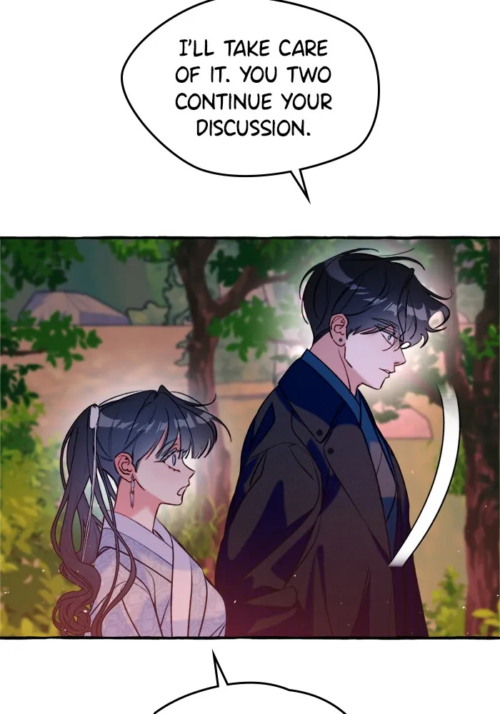 Frozen Hearts Chapter 26 page 83 - 