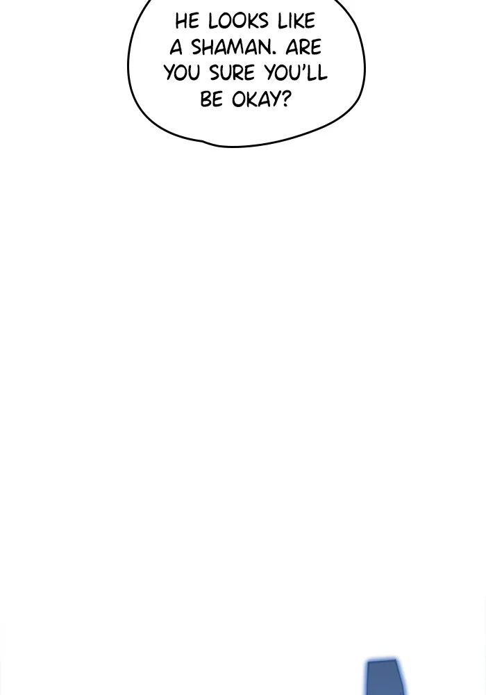 Frozen Hearts Chapter 26 page 84 - 