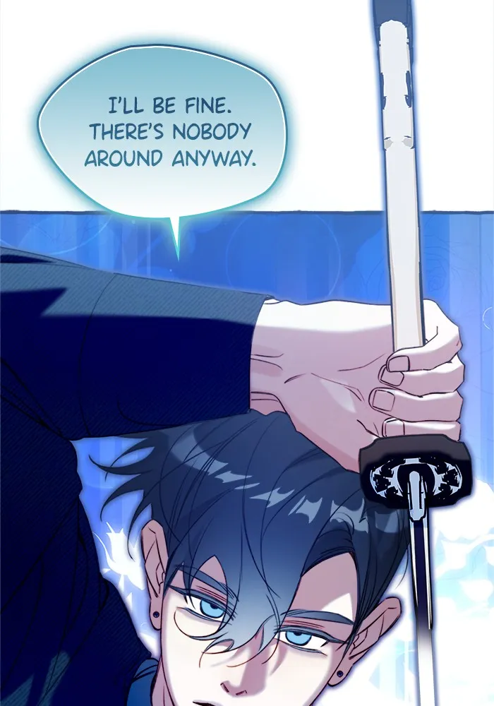 Frozen Hearts Chapter 26 page 85 - 