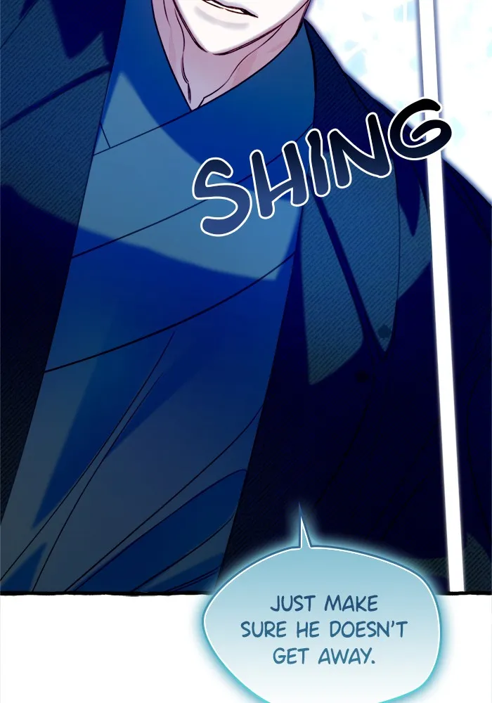 Frozen Hearts Chapter 26 page 86 - 