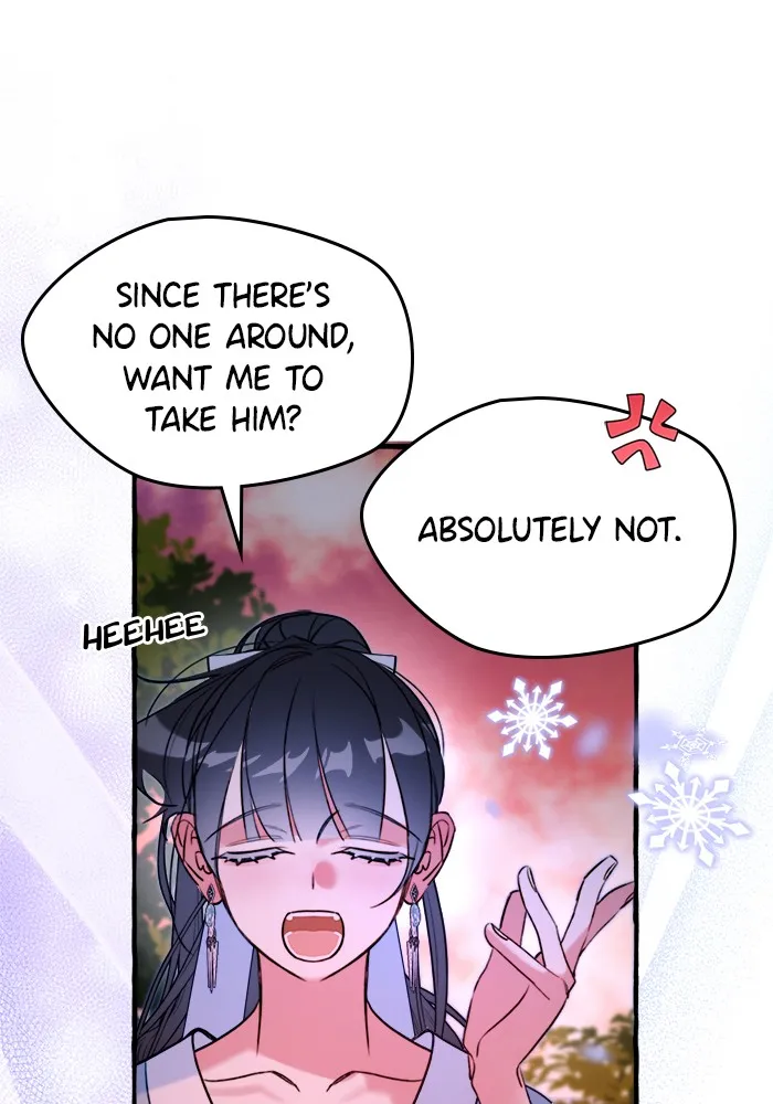 Frozen Hearts Chapter 26 page 88 - 