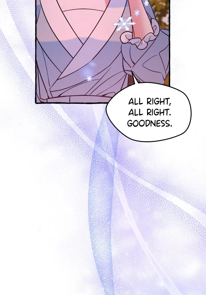 Frozen Hearts Chapter 26 page 89 - 