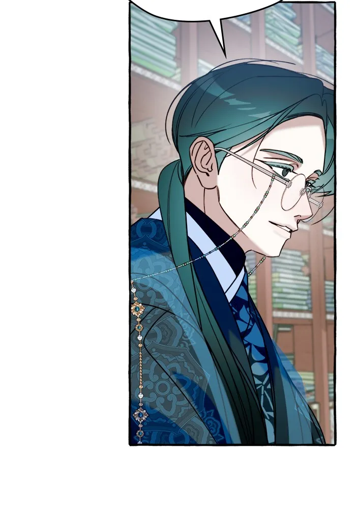 Frozen Hearts Chapter 26 page 10 - 