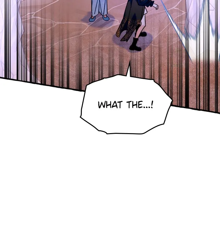 Frozen Hearts Chapter 26 page 91 - 