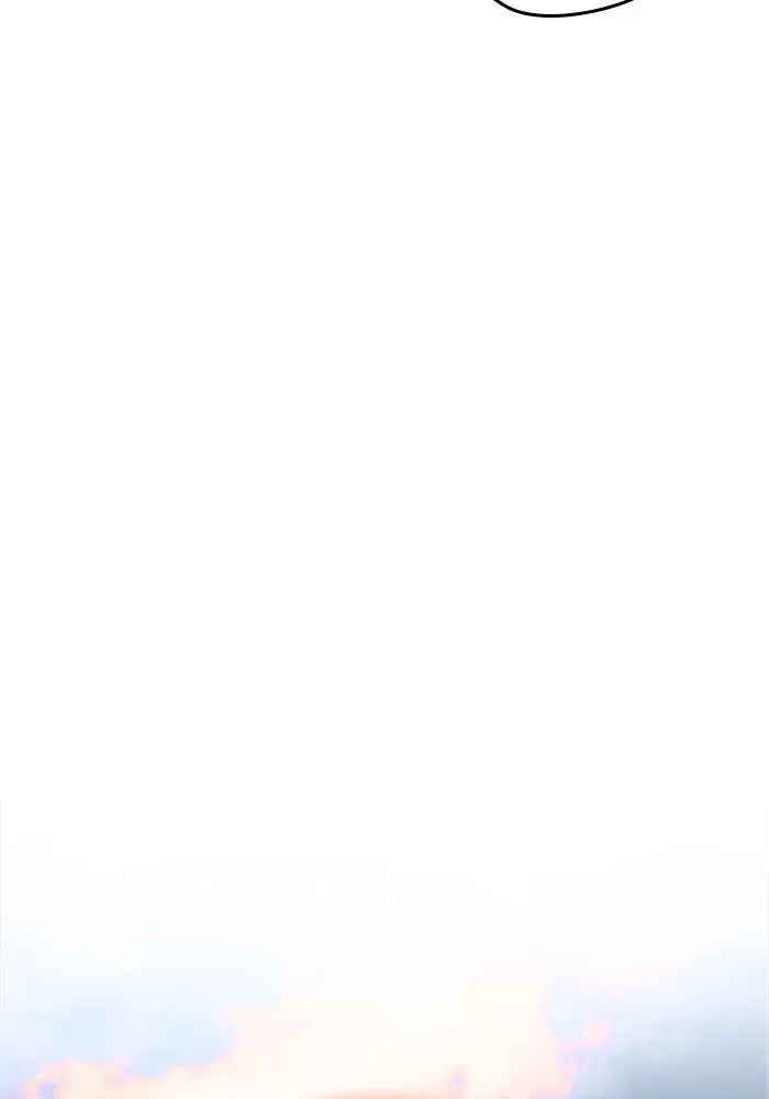 Frozen Hearts Chapter 26 page 95 - 
