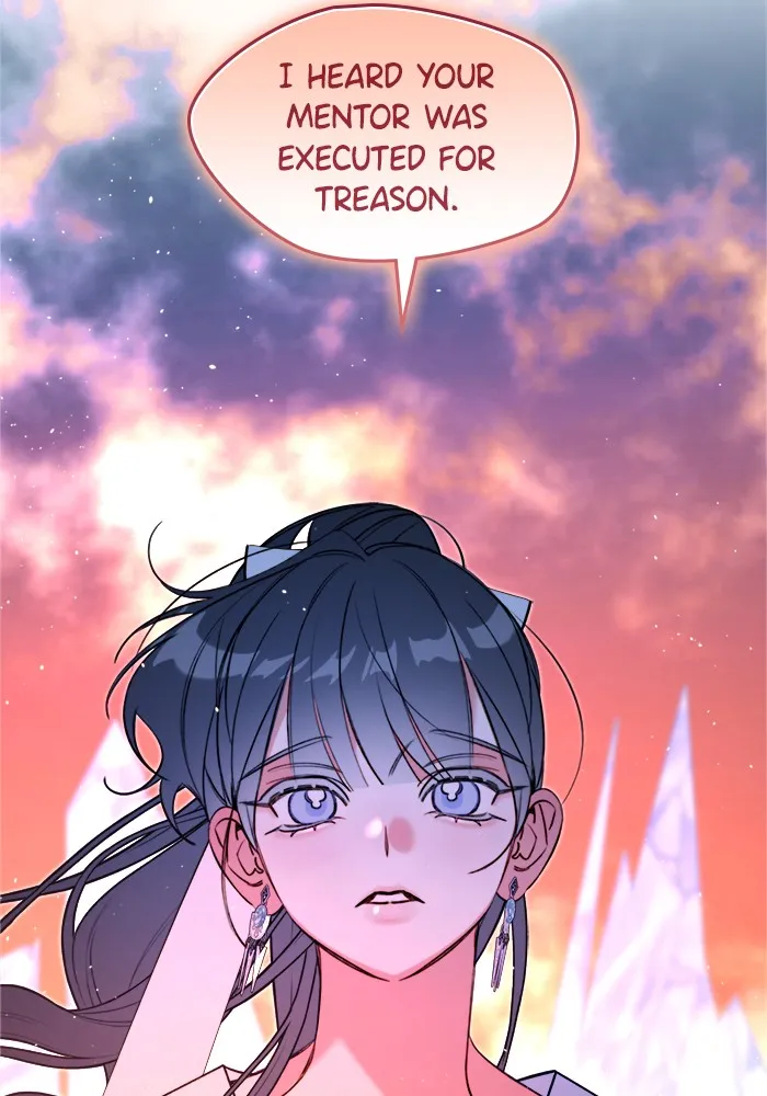 Frozen Hearts Chapter 26 page 96 - 