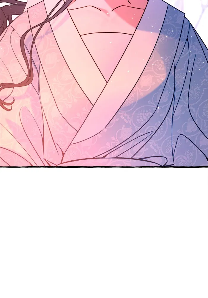 Frozen Hearts Chapter 26 page 97 - 