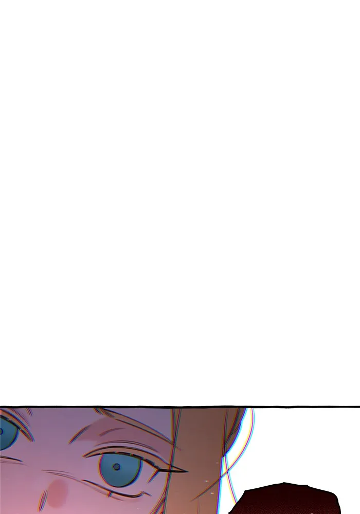 Frozen Hearts Chapter 26 page 98 - 