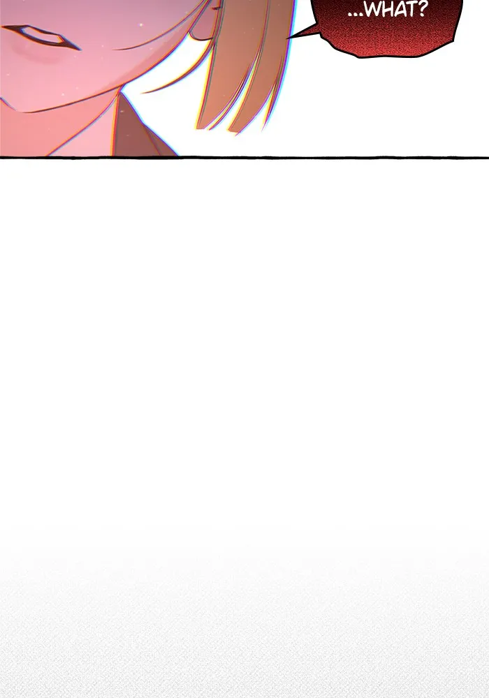 Frozen Hearts Chapter 26 page 99 - 