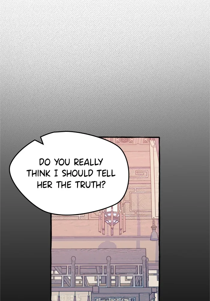 Frozen Hearts Chapter 26 page 100 - 