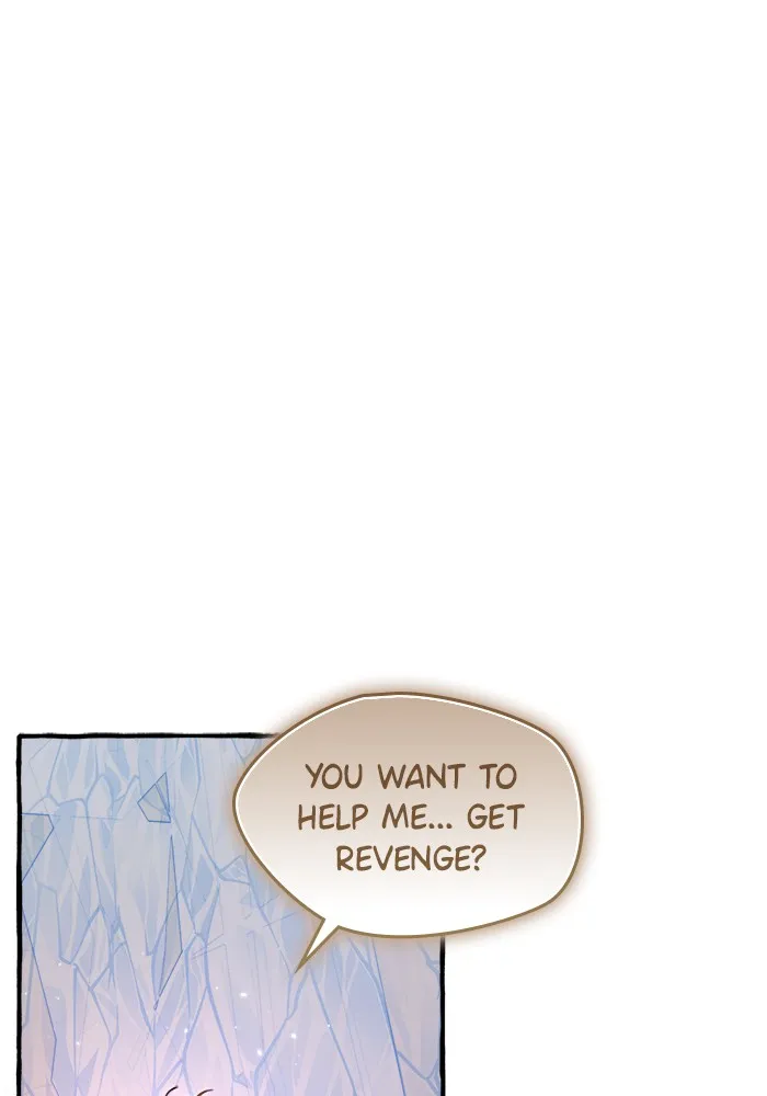 Frozen Hearts Chapter 27 page 1 - 