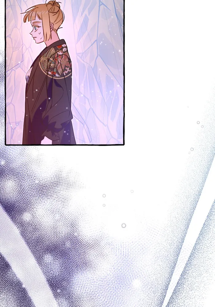 Frozen Hearts Chapter 27 page 2 - 