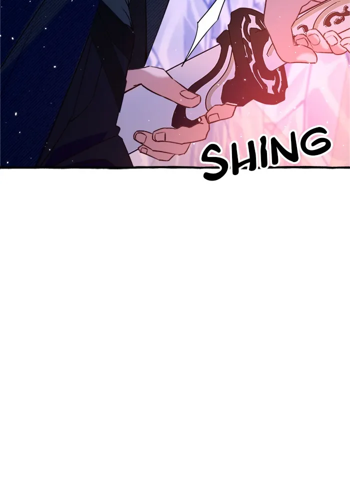 Frozen Hearts Chapter 27 page 11 - 