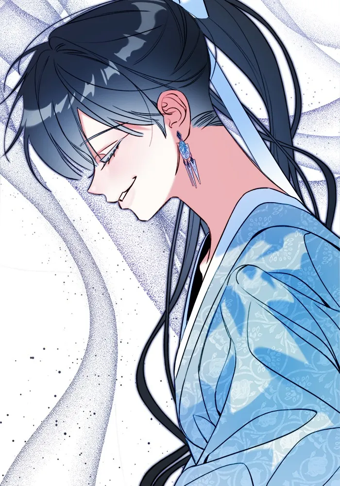 Frozen Hearts Chapter 27 page 101 - 