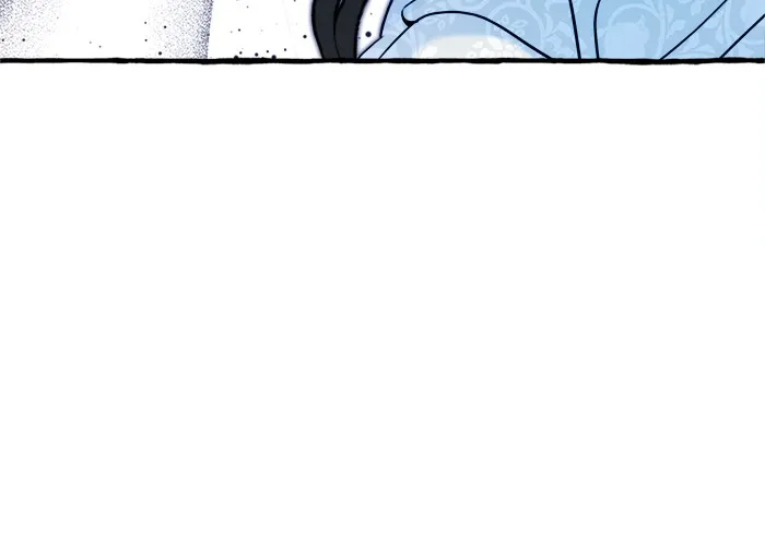 Frozen Hearts Chapter 27 page 102 - 