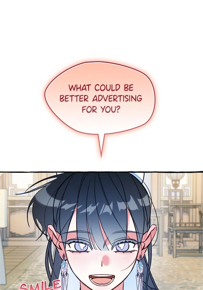 Frozen Hearts Chapter 27 page 103 - 
