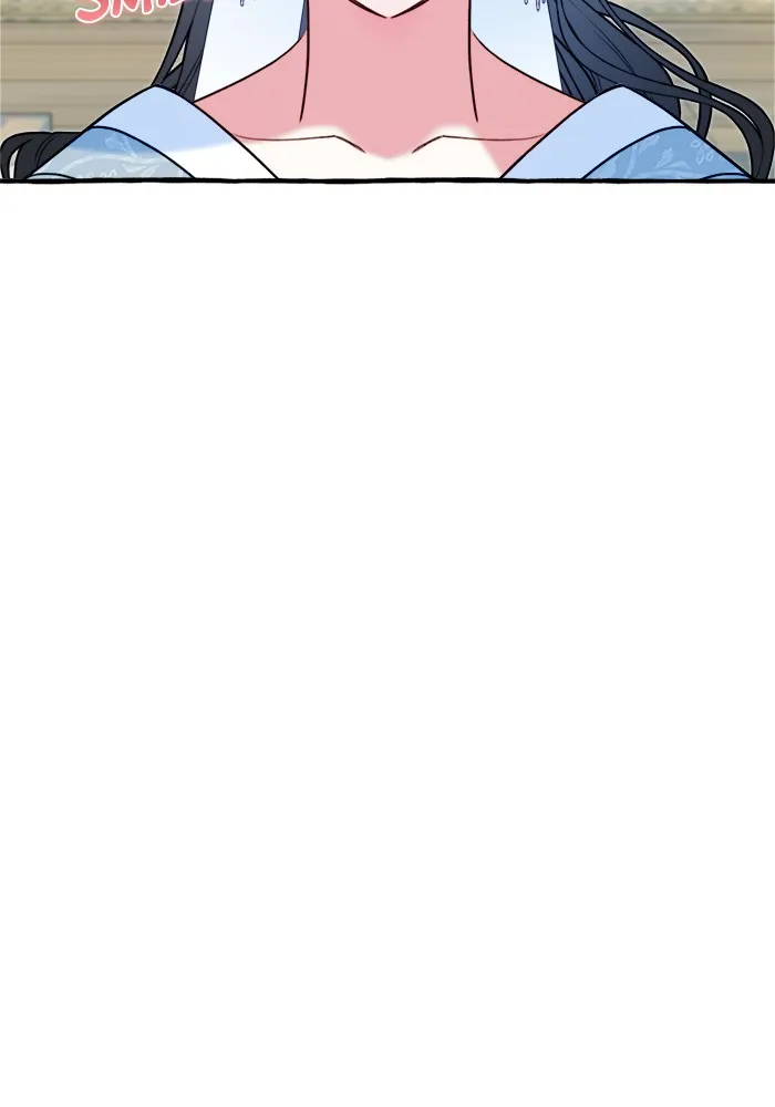 Frozen Hearts Chapter 27 page 104 - 