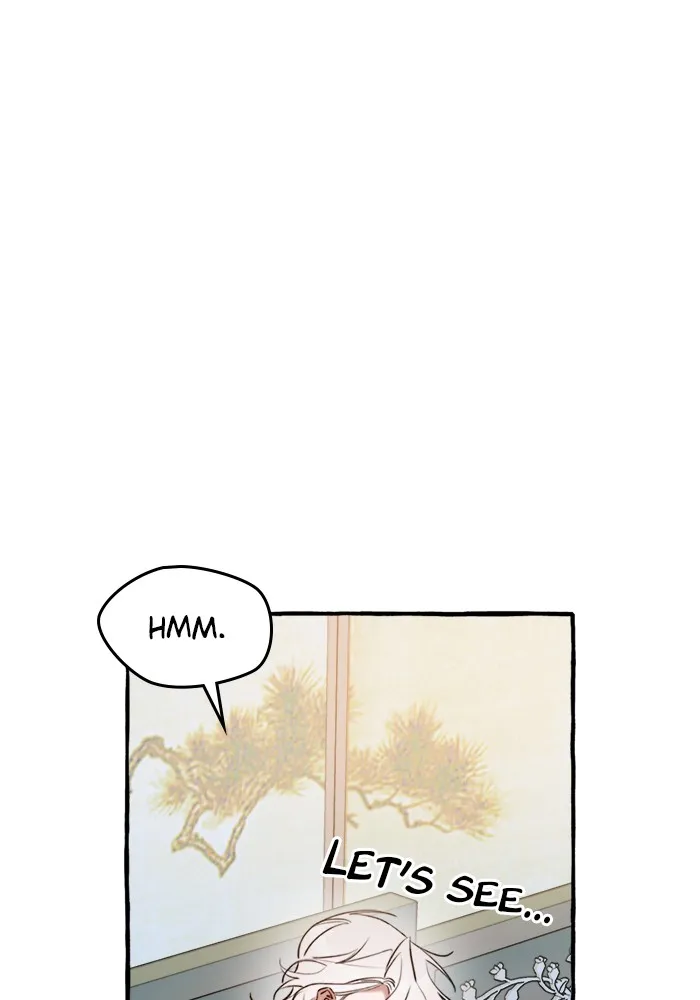 Frozen Hearts Chapter 27 page 105 - 
