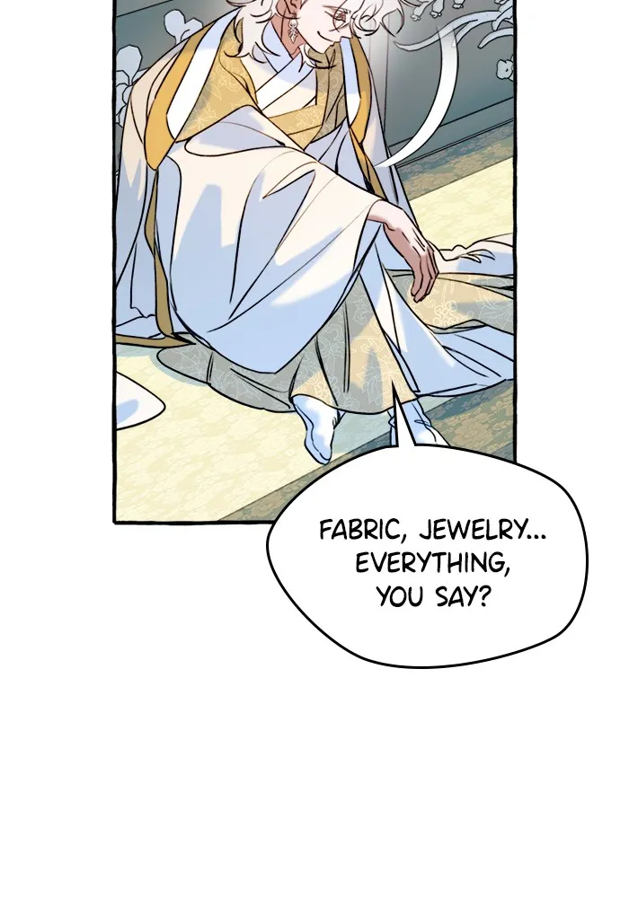 Frozen Hearts Chapter 27 page 106 - 